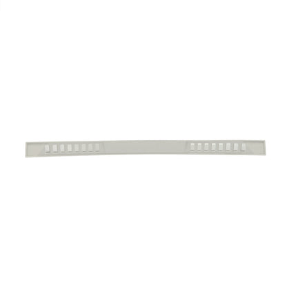 5231EL1003B LG Dryer Lint Filter Assembly - Appliance Parts Canada