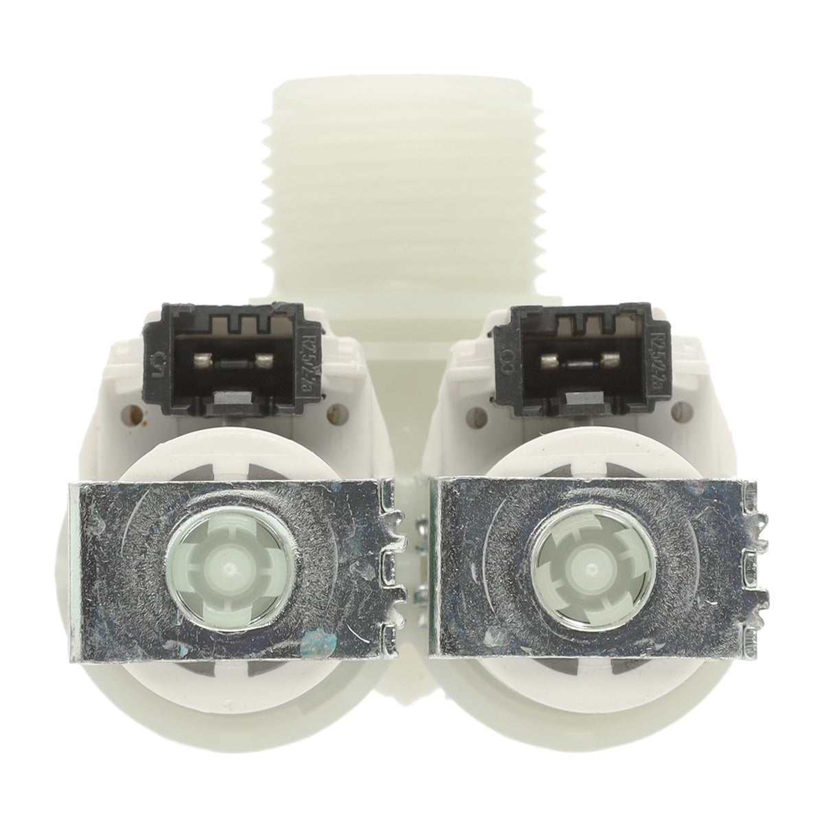 529730 Fisher & Paykel / DCS Dishwasher Double Inlet Valve - Appliance Parts Canada