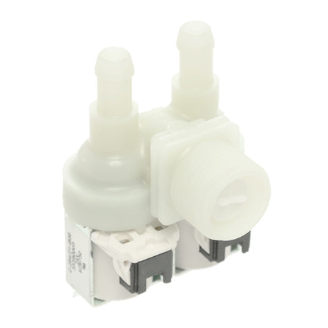 529730 Fisher & Paykel / DCS Dishwasher Double Inlet Valve - Appliance Parts Canada