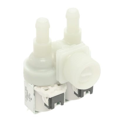 529730 Fisher & Paykel / DCS Dishwasher Double Inlet Valve - Appliance Parts Canada