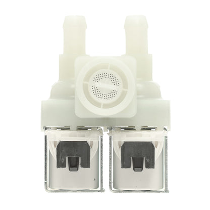 529730 Fisher & Paykel / DCS Dishwasher Double Inlet Valve - Appliance Parts Canada