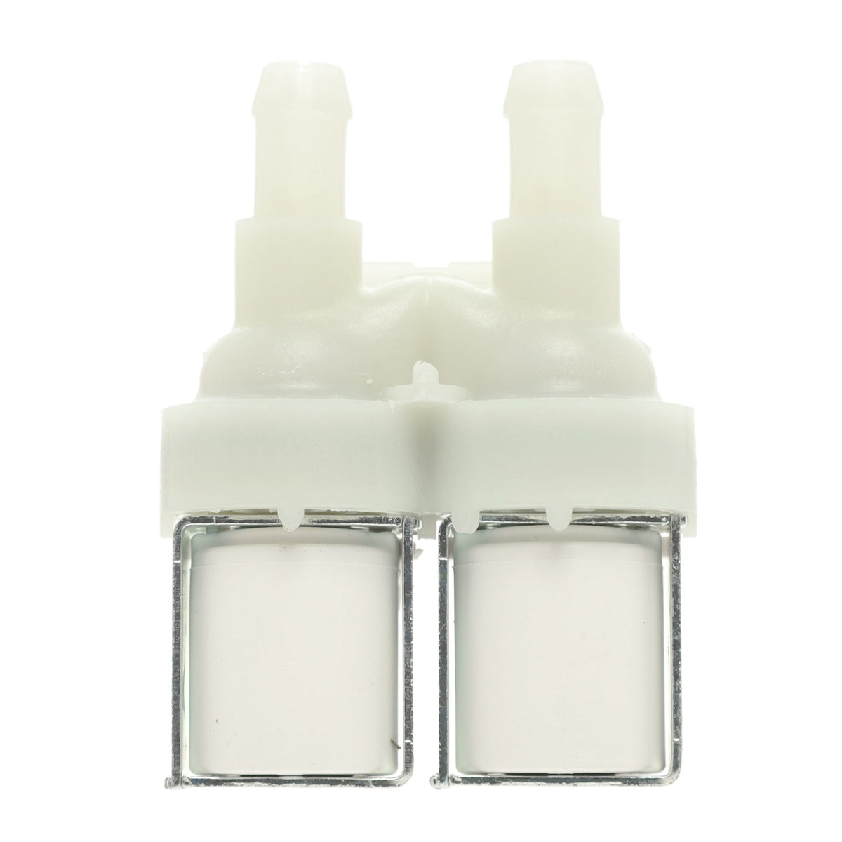 529730 Fisher & Paykel / DCS Dishwasher Double Inlet Valve - Appliance Parts Canada