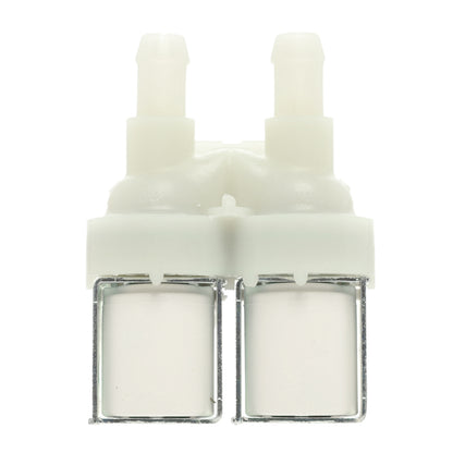 529730 Fisher & Paykel / DCS Dishwasher Double Inlet Valve - Appliance Parts Canada