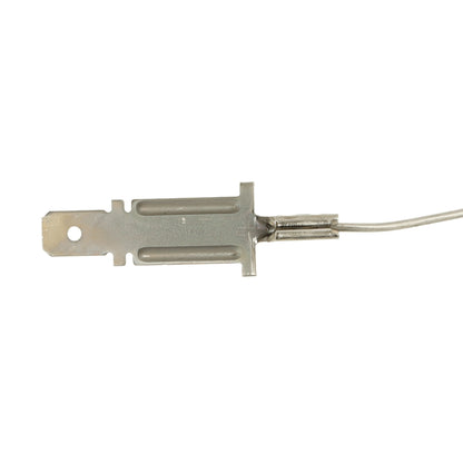 5300622032 Frigidaire Dryer Heating Element Coil - Appliance Parts Canada