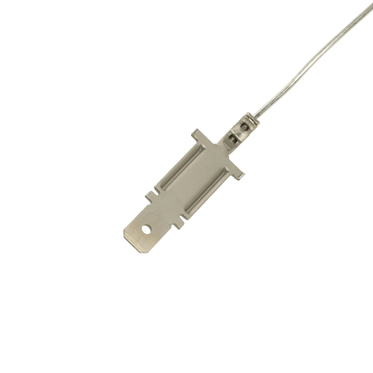 5300622032 Frigidaire Dryer Heating Element Coil - Appliance Parts Canada