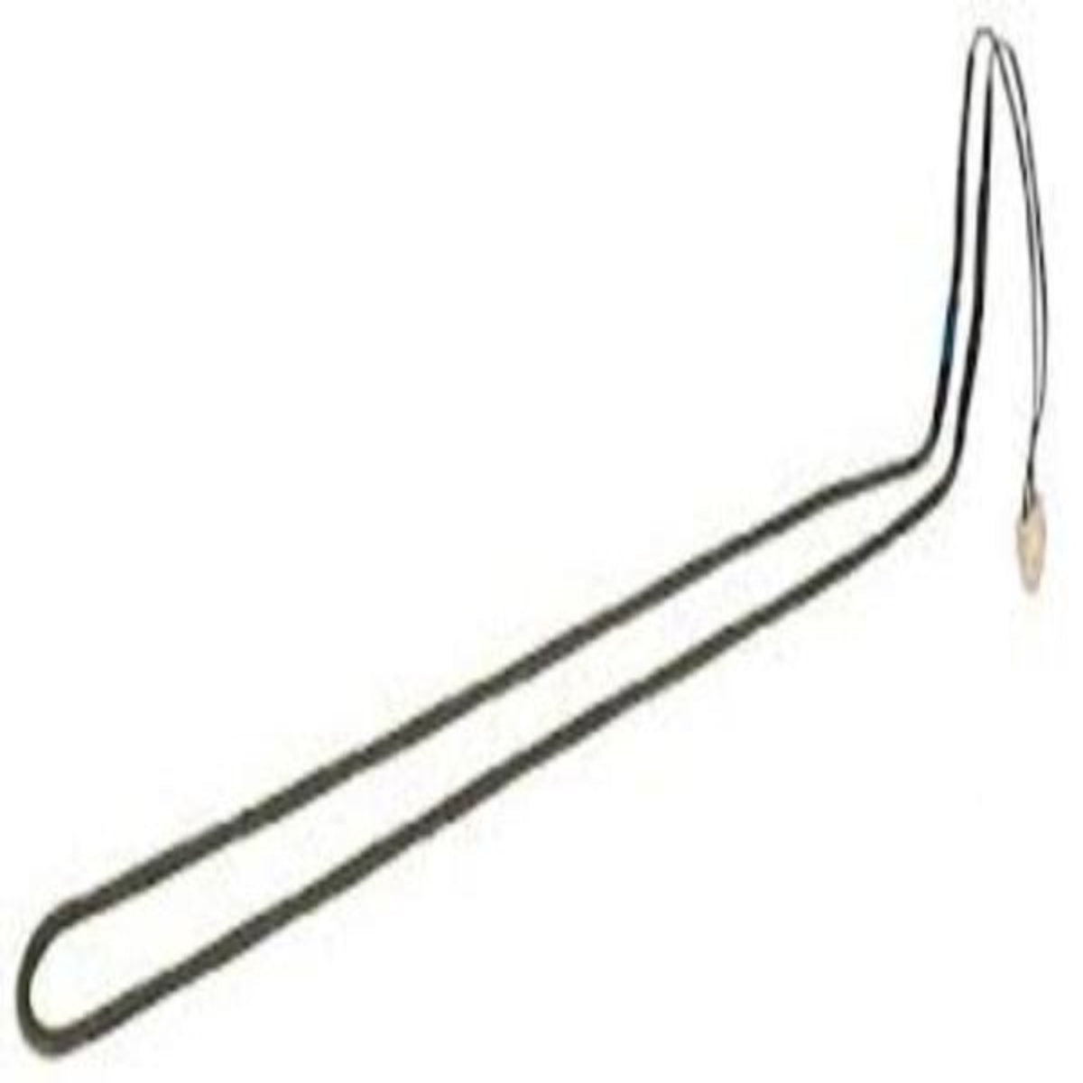 5300JB1100J LG Refrigerator Defrost Assembly/Heater Sheath