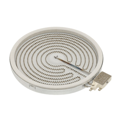 5300W1R005A LG Range Radiant Surface Element - Appliance Parts Canada