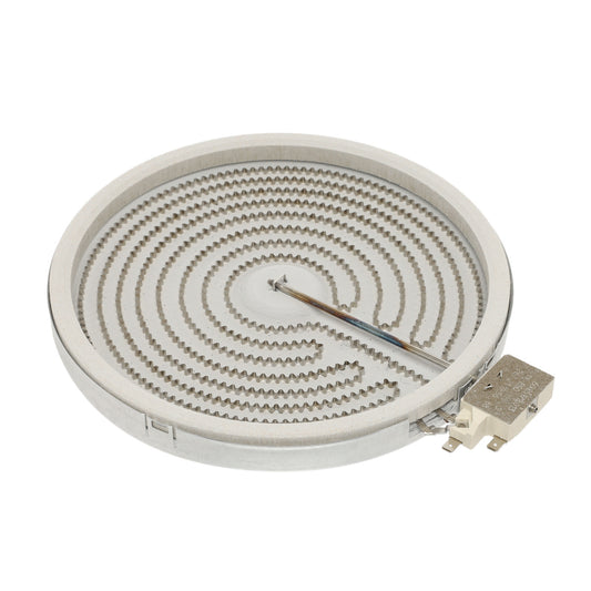 5300W1R005A LG Range Radiant Surface Element - Appliance Parts Canada
