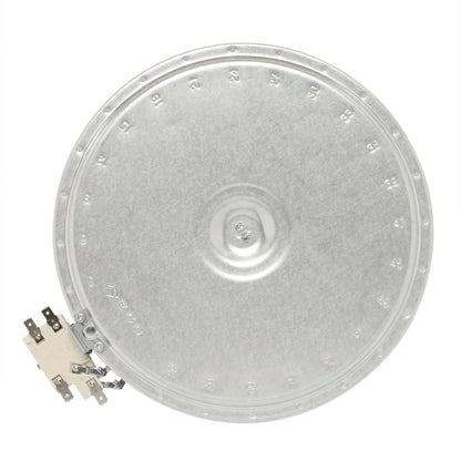 5300W1R005A LG Range Radiant Surface Element - Appliance Parts Canada