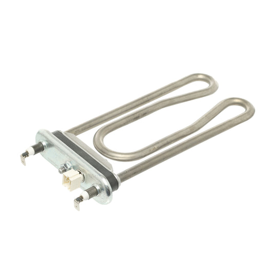 5301DD1001G LG Dishwasher Heating Element Assembly - Appliance Parts Canada