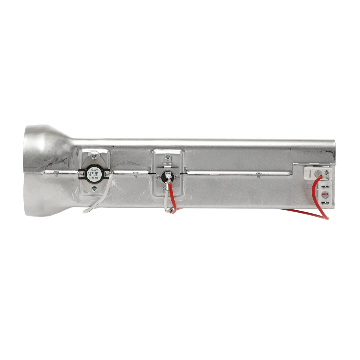 5301EL1001A LG Dryer Heater Element Assembly - Appliance Parts Canada