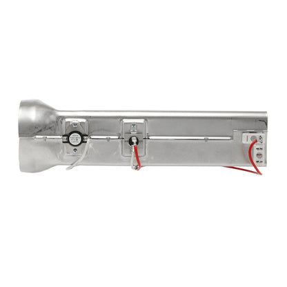 5301EL1001A LG Dryer Heater Element Assembly - Appliance Parts Canada