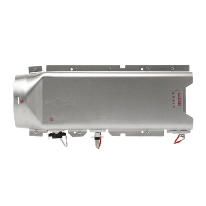 5301EL1001A LG Dryer Heater Element Assembly - Appliance Parts Canada
