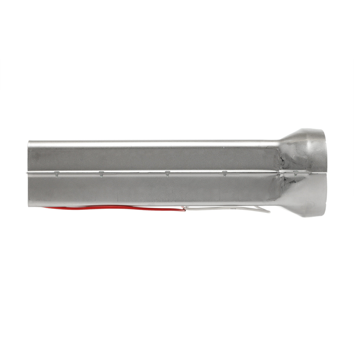 5301EL1001A LG Dryer Heater Element Assembly - Appliance Parts Canada