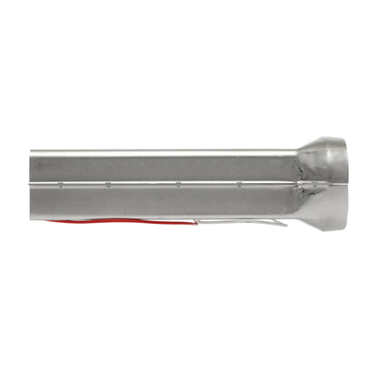 5301EL1001A LG Dryer Heater Element Assembly - Appliance Parts Canada