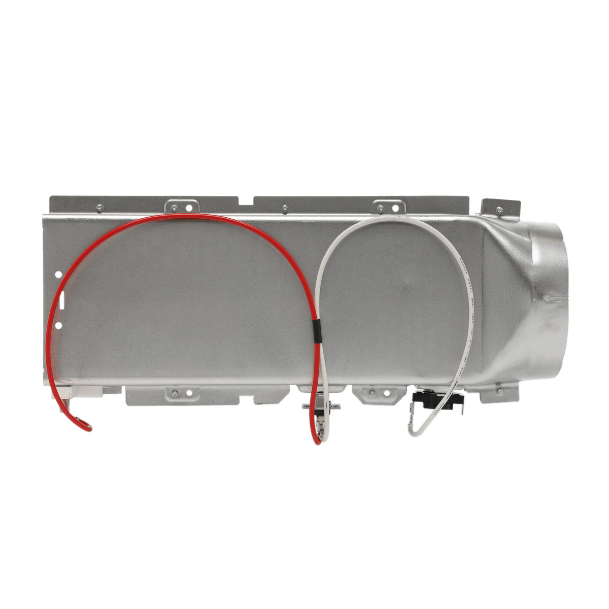 5301EL1001A LG Dryer Heater Element Assembly - Appliance Parts Canada