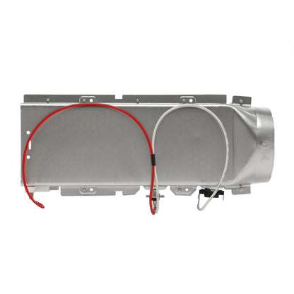 5301EL1001A LG Dryer Heater Element Assembly - Appliance Parts Canada