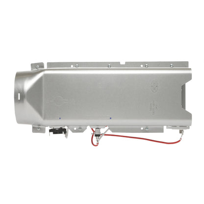 5301EL1001H LG Dryer Heating Element Assembly - Appliance Parts Canada