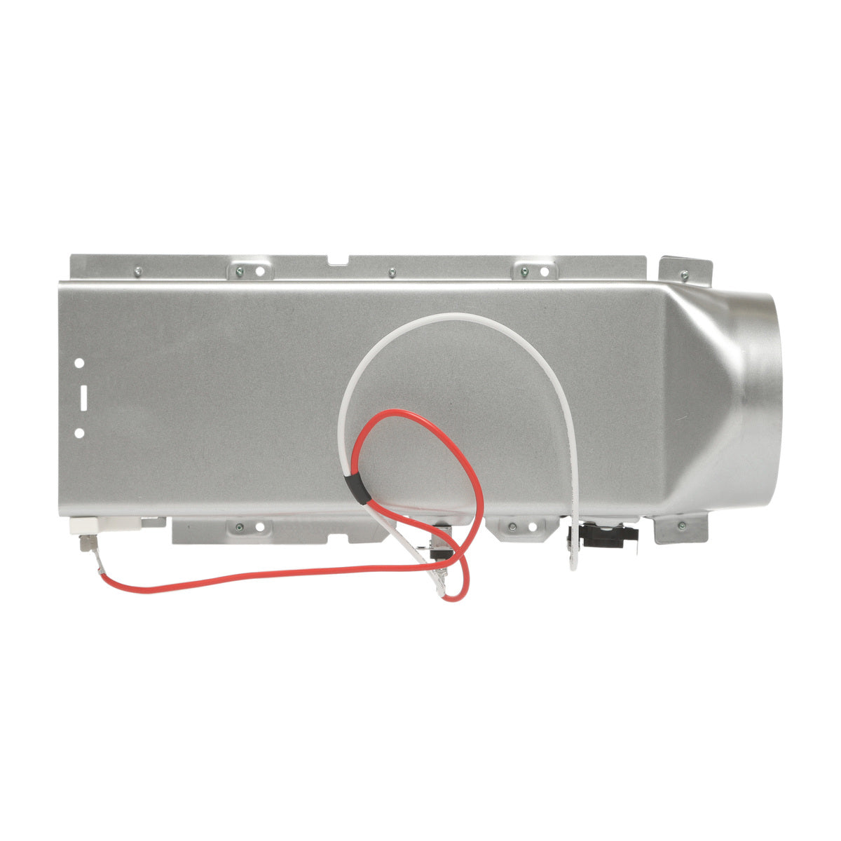 5301EL1001H LG Dryer Heating Element Assembly - Appliance Parts Canada