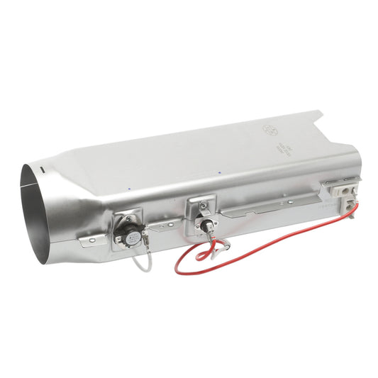 5301EL1001H LG Dryer Heating Element Assembly - Appliance Parts Canada
