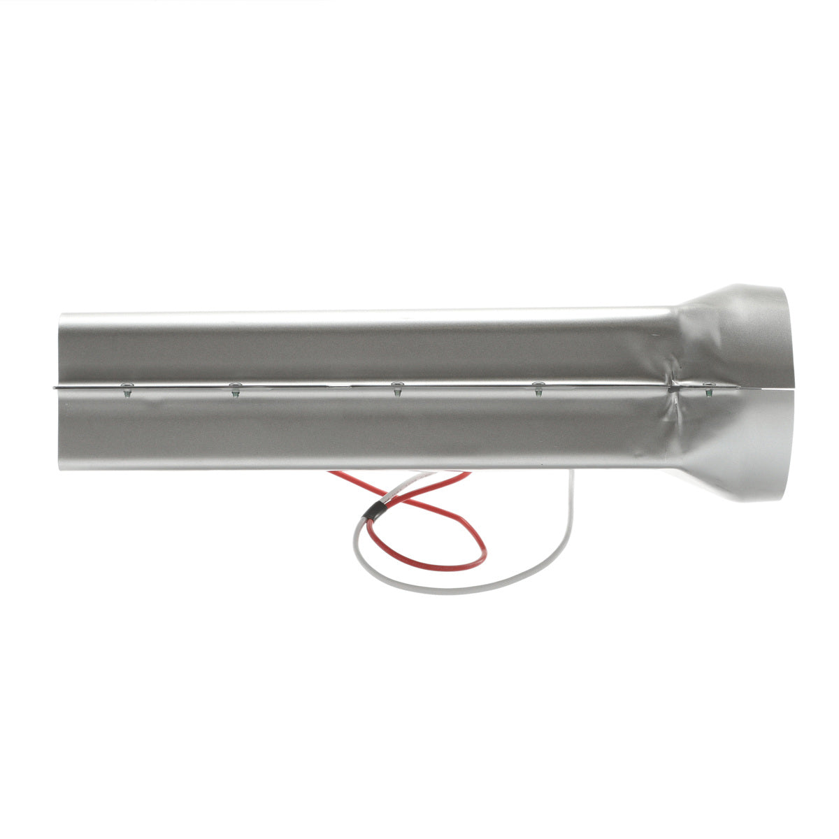5301EL1001H LG Dryer Heating Element Assembly - Appliance Parts Canada