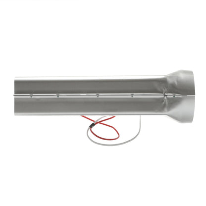 5301EL1001H LG Dryer Heating Element Assembly - Appliance Parts Canada