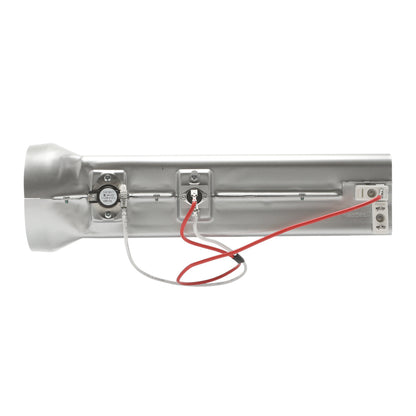 5301EL1001H LG Dryer Heating Element Assembly - Appliance Parts Canada