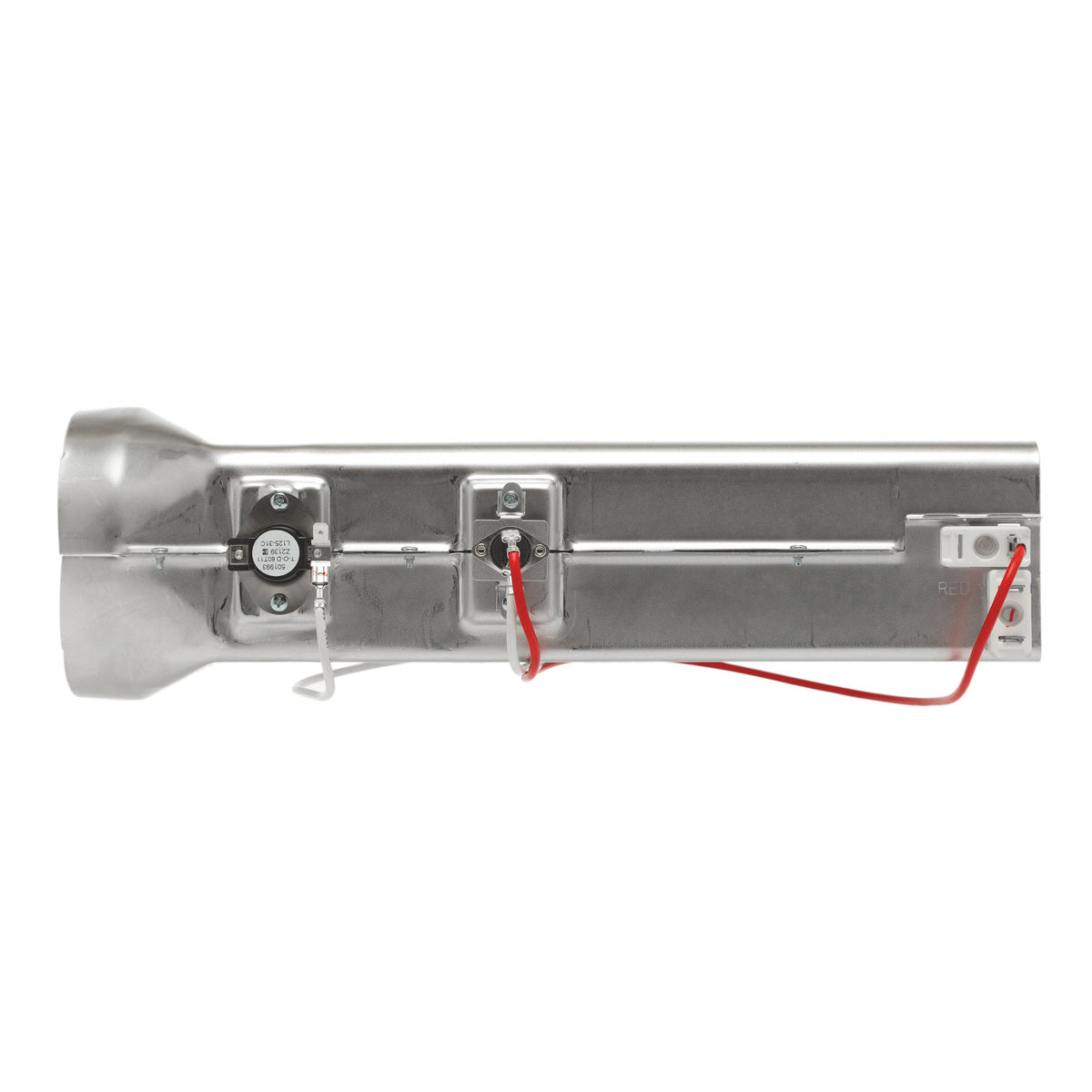 5301EL1001J LG Electric Dryer Heating Element - Appliance Parts Canada