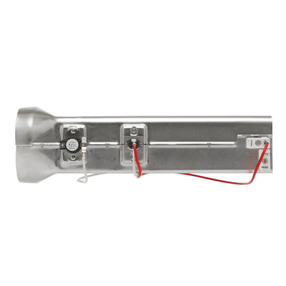 5301EL1001J LG Electric Dryer Heating Element - Appliance Parts Canada