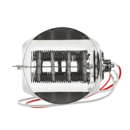 5301EL1001J LG Electric Dryer Heating Element - Appliance Parts Canada