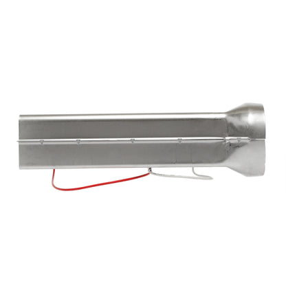 5301EL1001J LG Electric Dryer Heating Element - Appliance Parts Canada