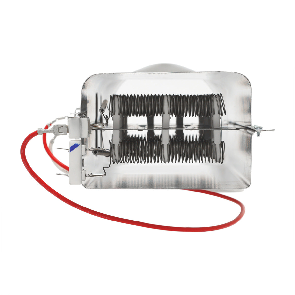 5301EL1001J LG Electric Dryer Heating Element - Appliance Parts Canada