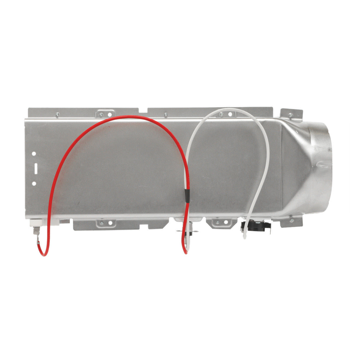 5301EL1001J LG Electric Dryer Heating Element - Appliance Parts Canada