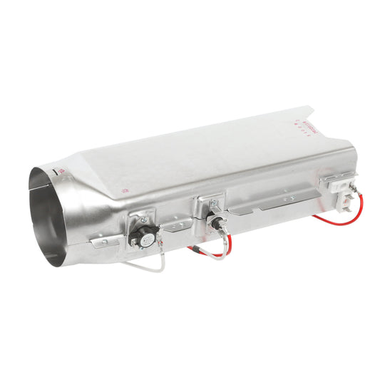 5301EL1001J LG Electric Dryer Heating Element - Appliance Parts Canada