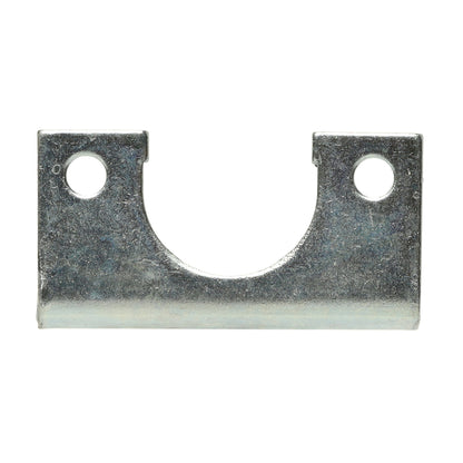 5303281153 Frigidaire Dryer Rear Drum Bearing Kit - Appliance Parts Canada