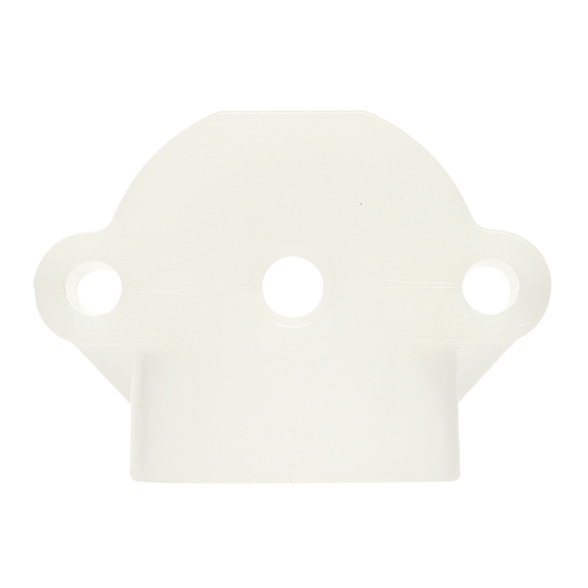 5303281153 Frigidaire Dryer Rear Drum Bearing Kit - Appliance Parts Canada