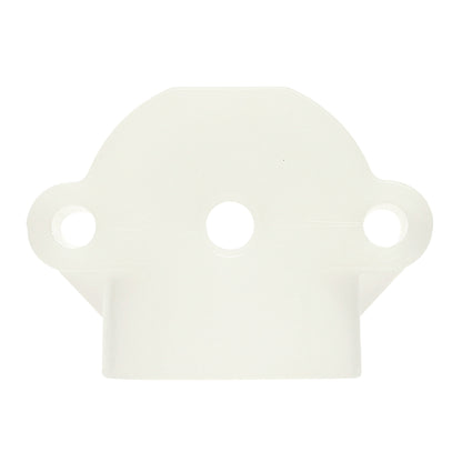 5303281153 Frigidaire Dryer Rear Drum Bearing Kit - Appliance Parts Canada