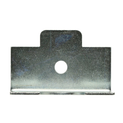 5303281153 Frigidaire Dryer Rear Drum Bearing Kit - Appliance Parts Canada