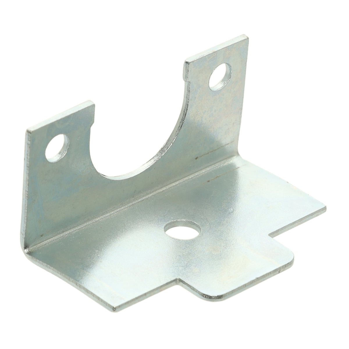 5303281153 Frigidaire Dryer Rear Drum Bearing Kit - Appliance Parts Canada