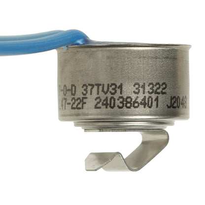5303918202 Frigidaire Refrigerator Defrost Thermostat Kit - Appliance Parts Canada