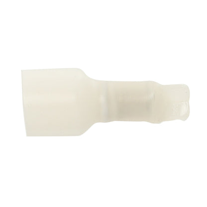 5303918549 Frigidaire Refrigerator Evaporator Motor Kit - Appliance Parts Canada