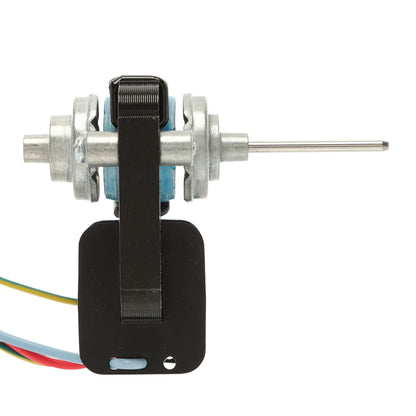 5303918549 Frigidaire Refrigerator Evaporator Motor Kit - Appliance Parts Canada