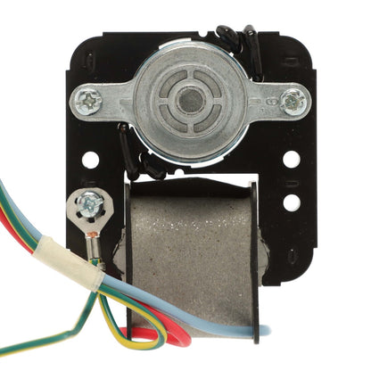5303918549 Frigidaire Refrigerator Evaporator Motor Kit - Appliance Parts Canada