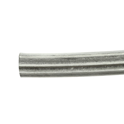 5304442173 Frigidaire Dishwasher Door Latch and Gasket Kit - Appliance Parts Canada