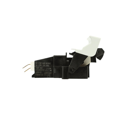 5304442173 Frigidaire Dishwasher Door Latch and Gasket Kit - Appliance Parts Canada