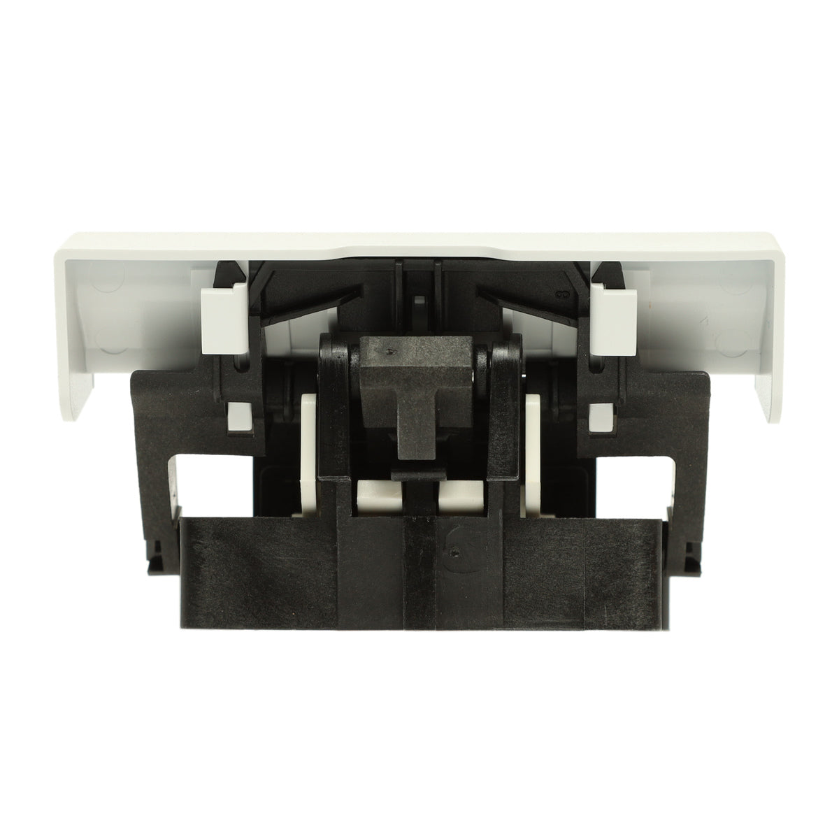 5304442173 Frigidaire Dishwasher Door Latch and Gasket Kit - Appliance Parts Canada