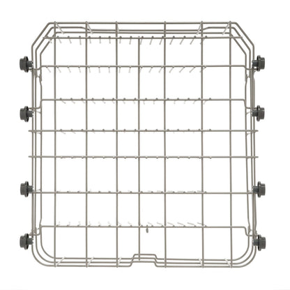 5304475624 Frigidaire Dishwasher Lower Dishrack Assembly - Appliance Parts Canada