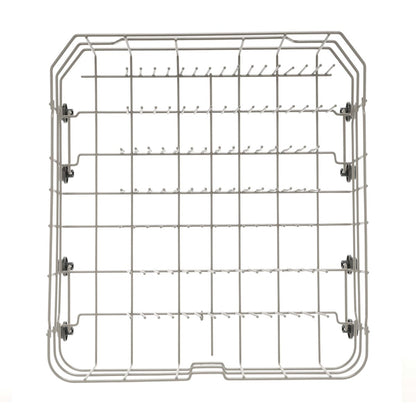 5304475624 Frigidaire Dishwasher Lower Dishrack Assembly - Appliance Parts Canada