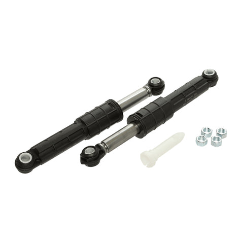 5304485917 Frigidaire Washer Shock Absorber Kit - Appliance Parts Canada