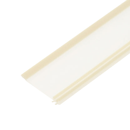 5304500204 Frigidaire Dishwasher Bottom Door Gasket - Appliance Parts Canada